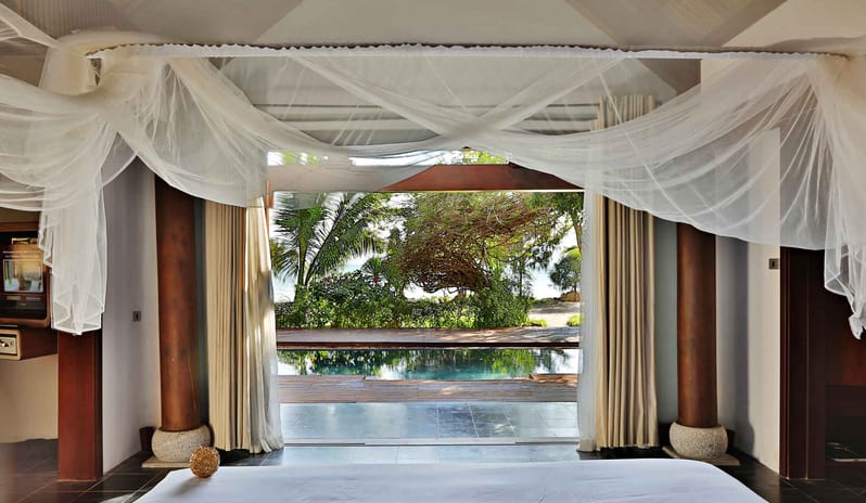 L’Alya Ninh Van Bay-Beach Front Pool Villa 4_ 13998